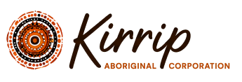 Kirrip